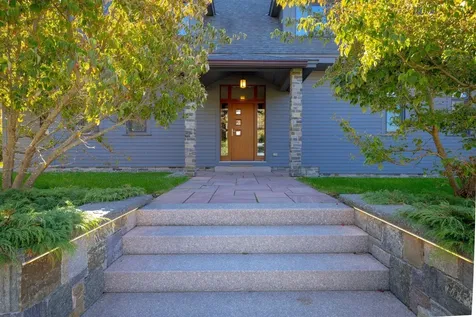 31 Windswept Lane Blue Hill ME 04614