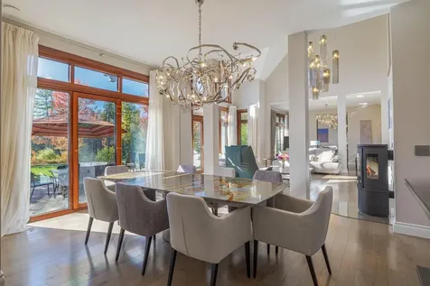 31 Windswept Lane Blue Hill ME 04614