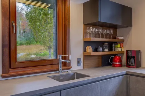 31 Windswept Lane Blue Hill ME 04614