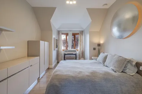 31 Windswept Lane Blue Hill ME 04614