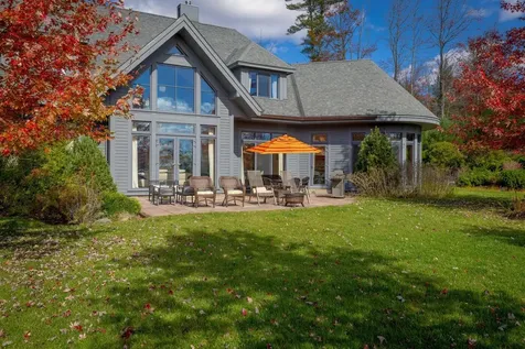 31 Windswept Lane Blue Hill ME 04614