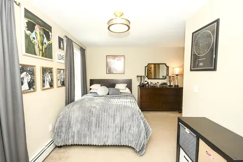 11 Anderson Avenue Westbrook ME 04092