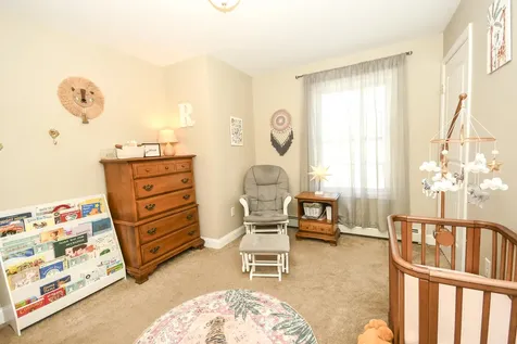 11 Anderson Avenue Westbrook ME 04092