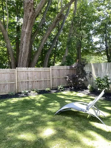 11 Anderson Avenue Westbrook ME 04092