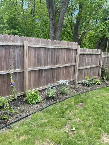 11 Anderson Avenue Westbrook ME 04092
