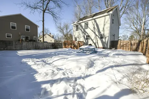 11 Anderson Avenue Westbrook ME 04092