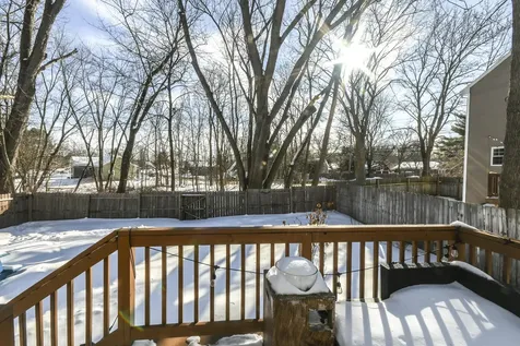 11 Anderson Avenue Westbrook ME 04092