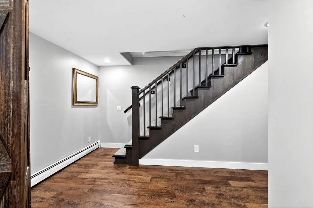 188 Stone Road Vassalboro ME 04989