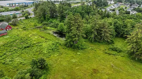 547 Saco Street Westbrook ME 04092