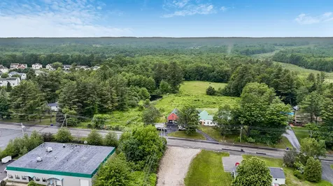 547 Saco Street Westbrook ME 04092