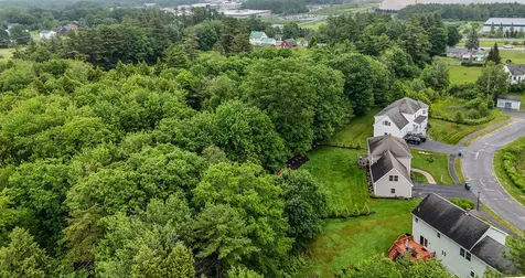 547 Saco Street Westbrook ME 04092