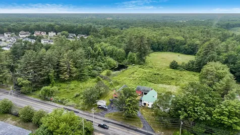 547 Saco Street Westbrook ME 04092