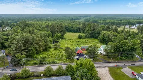 547 Saco Street Westbrook ME 04092