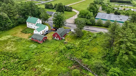 547 Saco Street Westbrook ME 04092