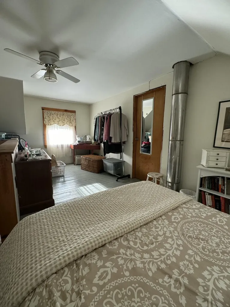 49 N Shore Road Blanchard Twp ME 04406