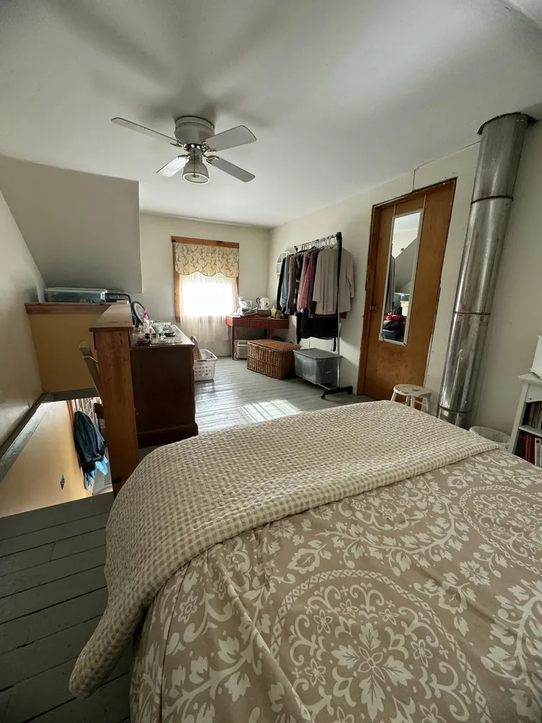 49 N Shore Road Blanchard Twp ME 04406