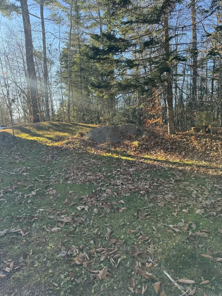 49 N Shore Road Blanchard Twp ME 04406
