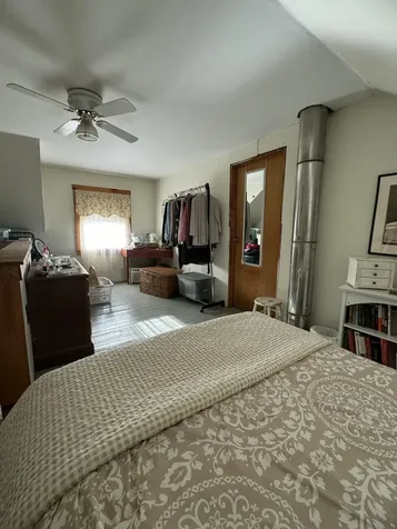 49 N Shore Road Blanchard Twp ME 04406