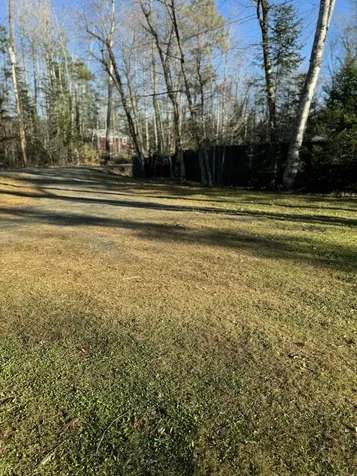 49 N Shore Road Blanchard Twp ME 04406