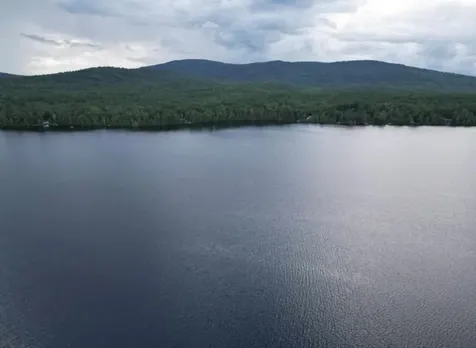 49 N Shore Road Blanchard Twp ME 04406