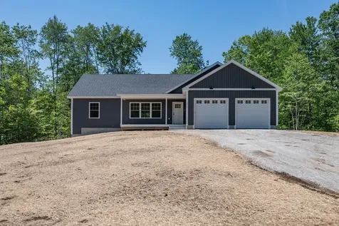 22 Old Mill Road Gray ME 04039