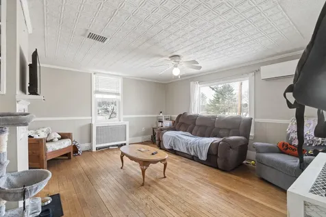 66 W Front Street Skowhegan ME 04976