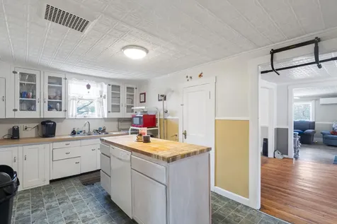 66 W Front Street Skowhegan ME 04976