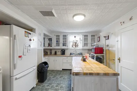 66 W Front Street Skowhegan ME 04976