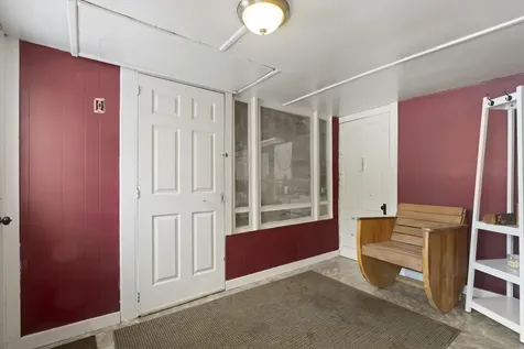 66 W Front Street Skowhegan ME 04976