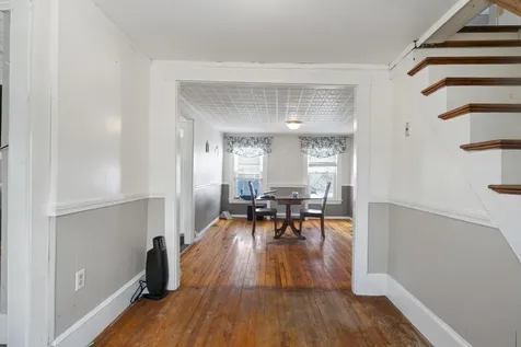 66 W Front Street Skowhegan ME 04976