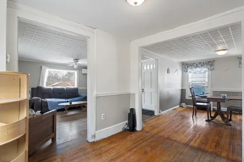 66 W Front Street Skowhegan ME 04976