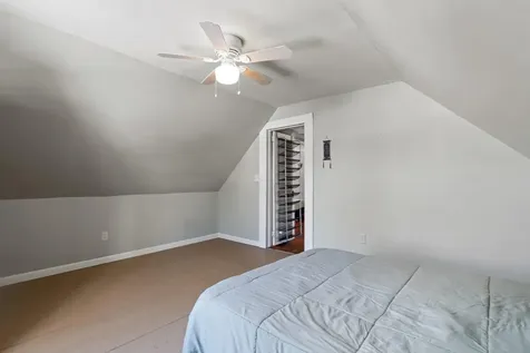66 W Front Street Skowhegan ME 04976