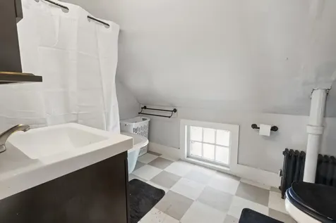 66 W Front Street Skowhegan ME 04976