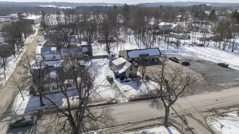 66 W Front Street Skowhegan ME 04976