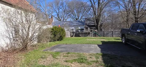 66 W Front Street Skowhegan ME 04976