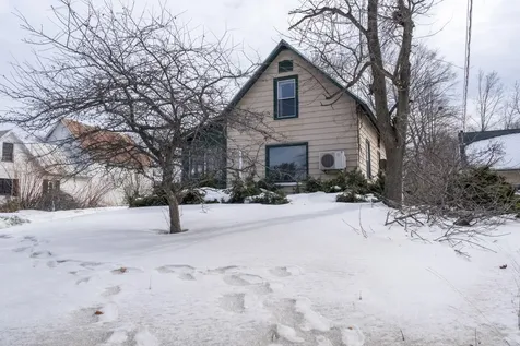 66 W Front Street Skowhegan ME 04976