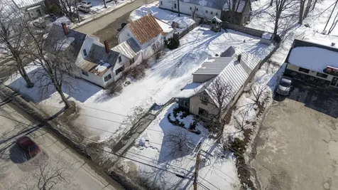 66 W Front Street Skowhegan ME 04976