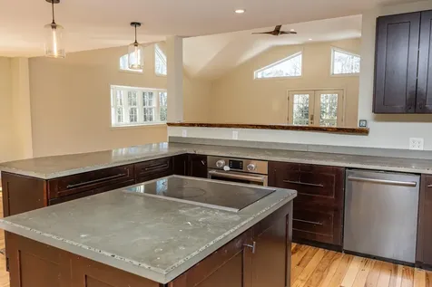 21 Cook Road Windham ME 04062