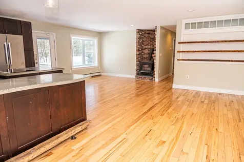 21 Cook Road Windham ME 04062