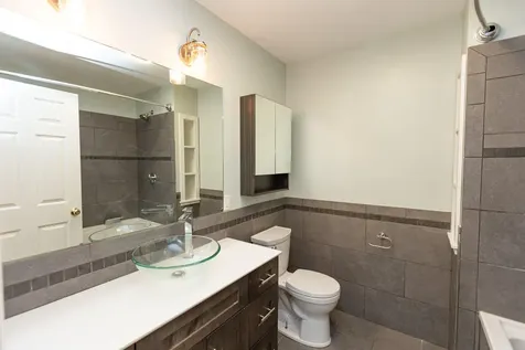 21 Cook Road Windham ME 04062