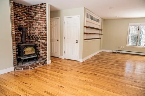 21 Cook Road Windham ME 04062
