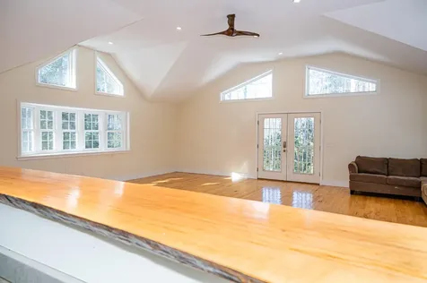 21 Cook Road Windham ME 04062