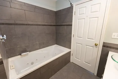 21 Cook Road Windham ME 04062