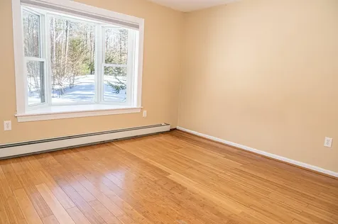 21 Cook Road Windham ME 04062
