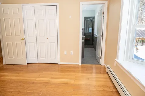 21 Cook Road Windham ME 04062