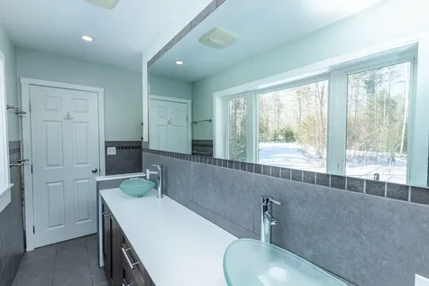 21 Cook Road Windham ME 04062