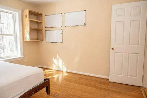 21 Cook Road Windham ME 04062