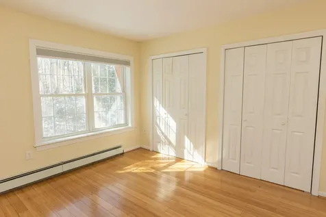 21 Cook Road Windham ME 04062