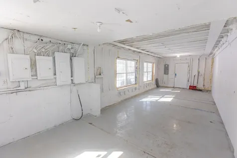 21 Cook Road Windham ME 04062