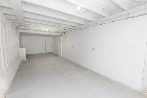 21 Cook Road Windham ME 04062